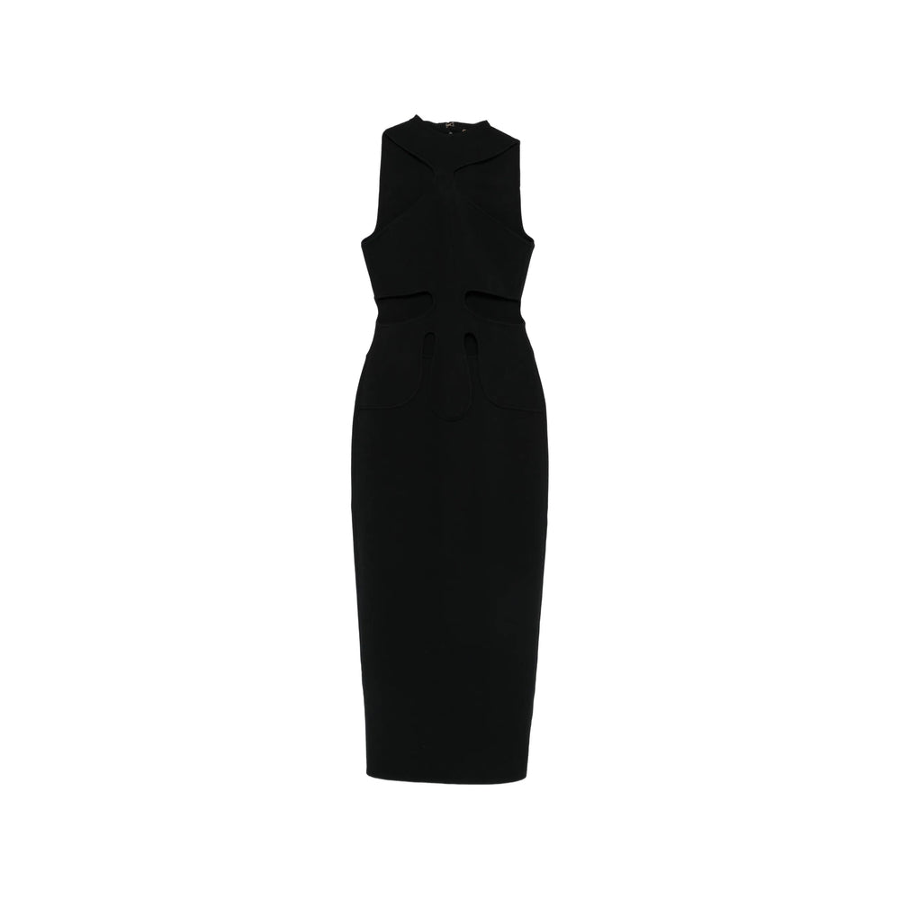 Cult Gaia Black Dresses - Cocktail & Party Dresses Women CULT GAIA