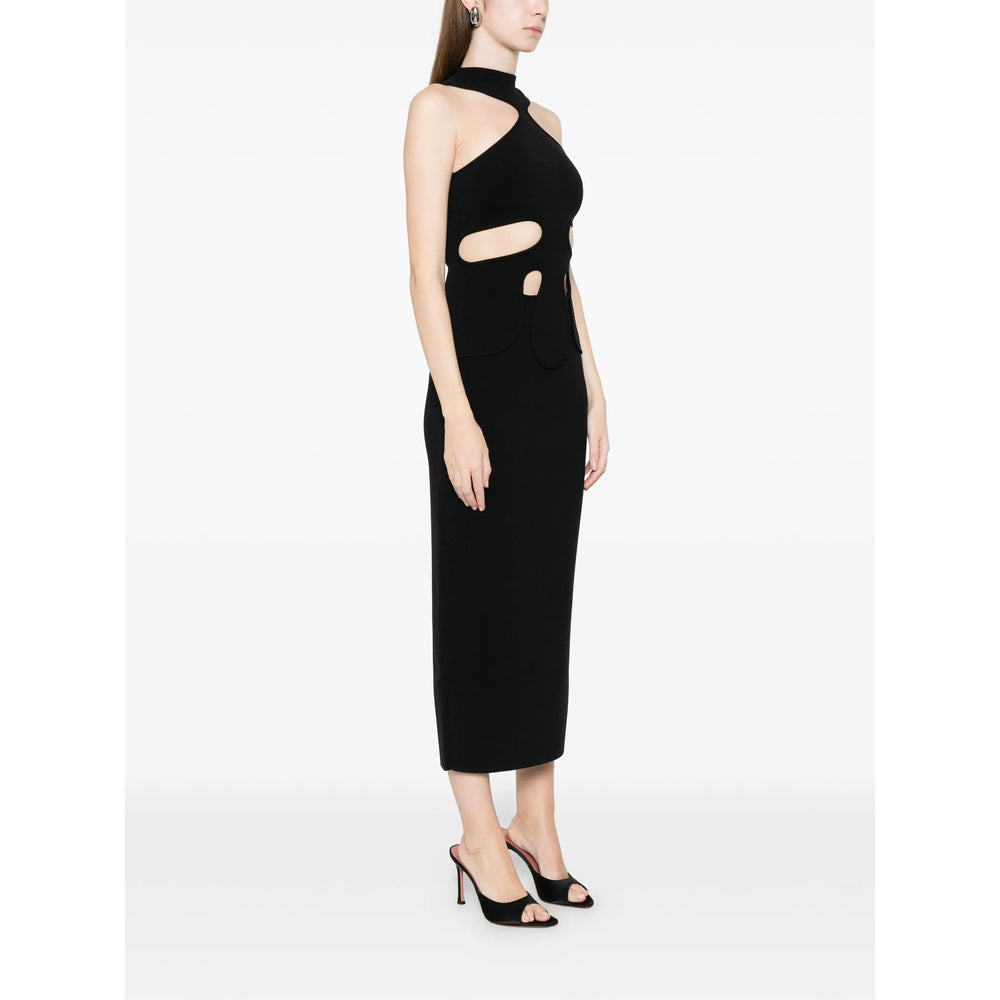 Cult Gaia Black Dresses - Cocktail & Party Dresses Women CULT GAIA