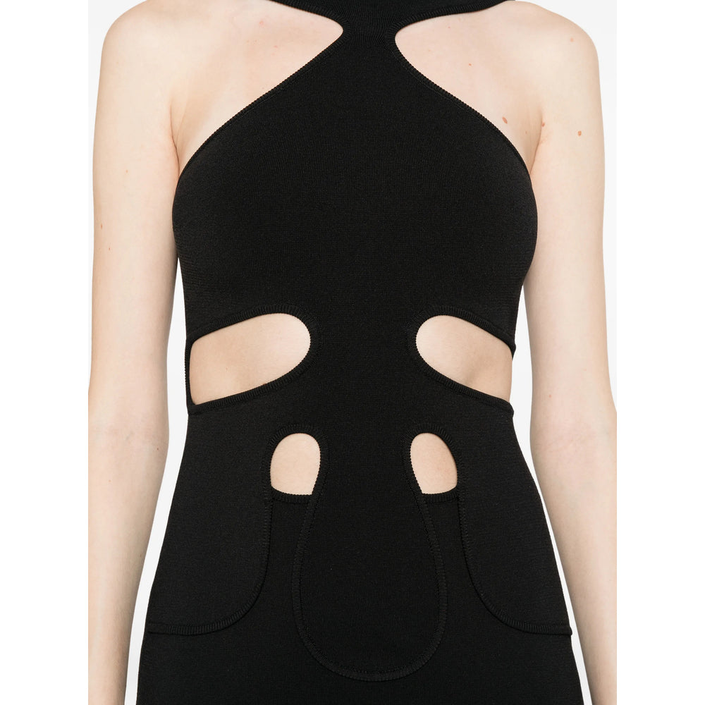 Cult Gaia Black Dresses - Cocktail & Party Dresses Women CULT GAIA