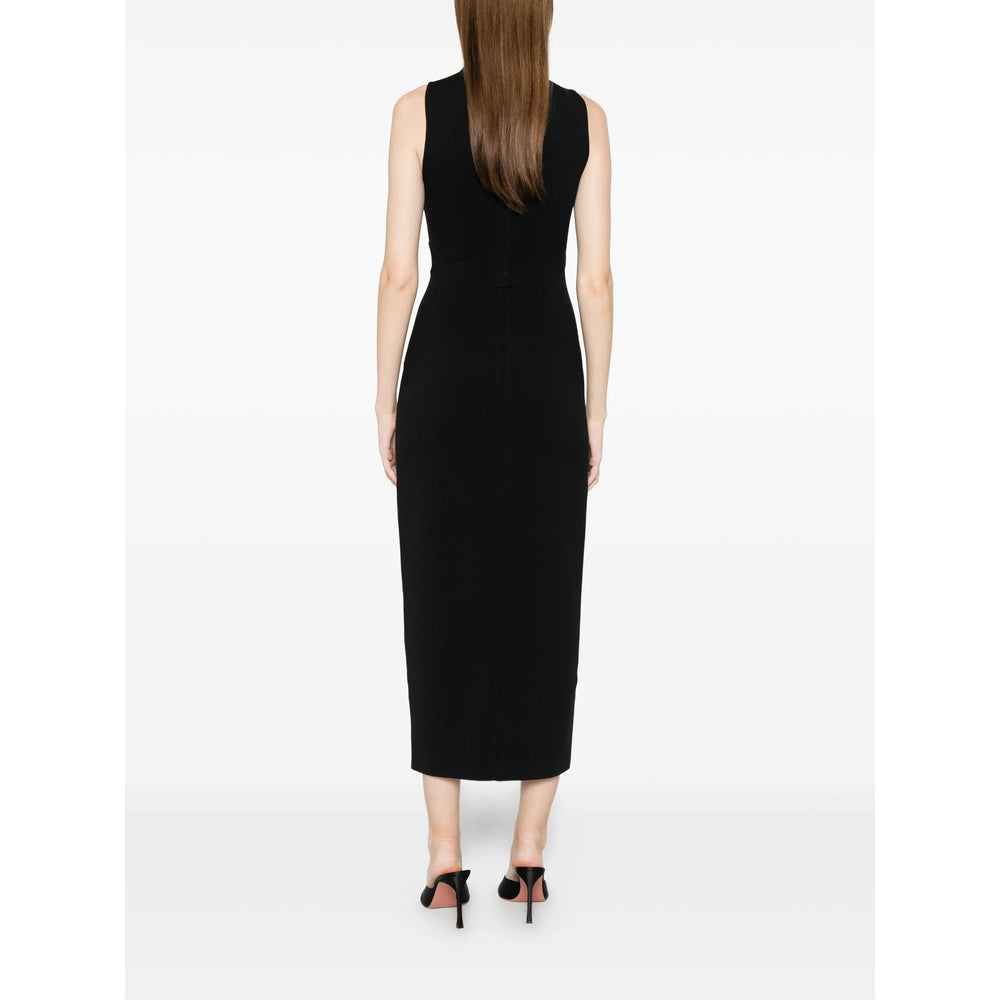 Cult Gaia Black Dresses - Cocktail & Party Dresses Women CULT GAIA