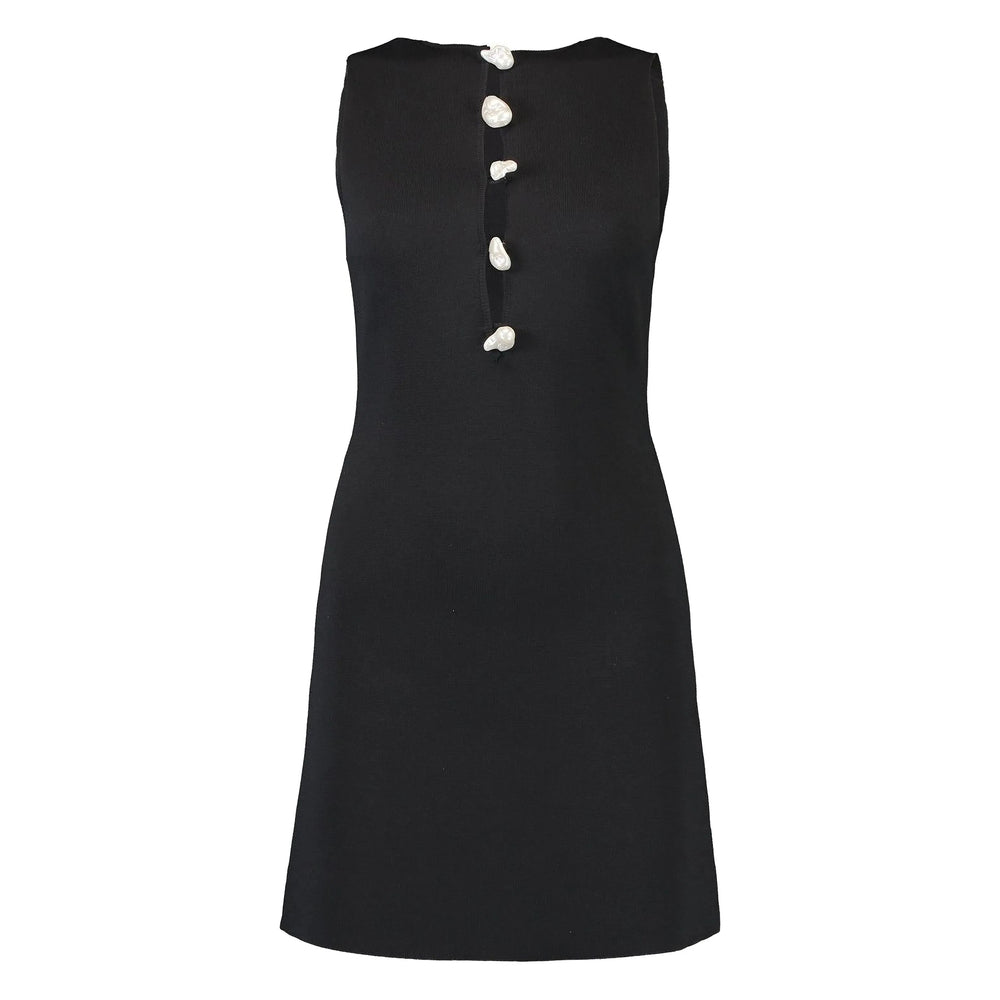 Cult Gaia Black Dresses - Cocktail & Party Dresses Women CULT GAIA
