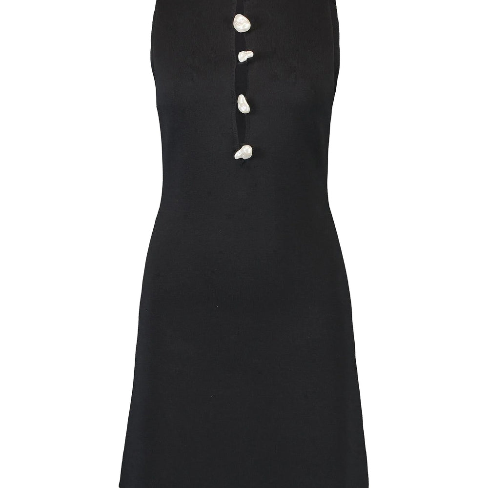 Cult Gaia Black Dresses - Cocktail & Party Dresses Women CULT GAIA