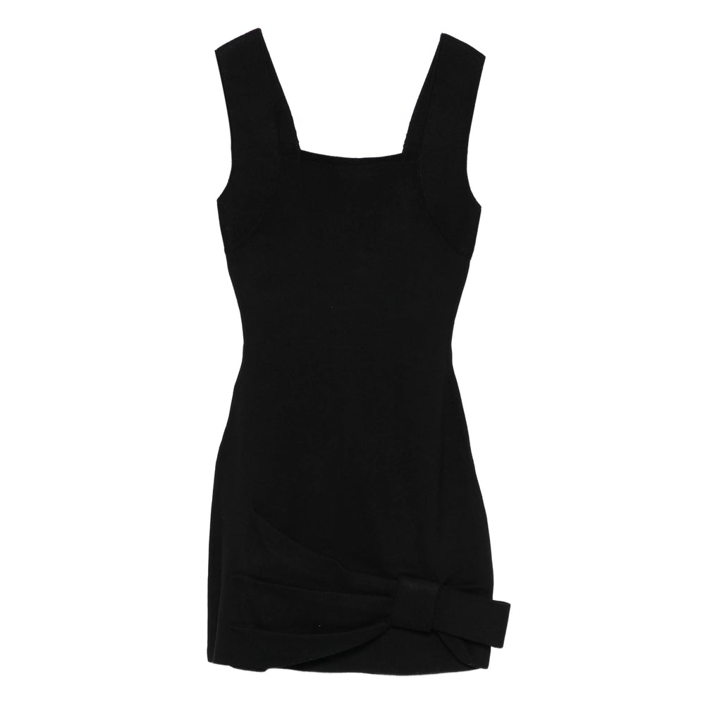 Cult Gaia Black Dresses - Cocktail & Party Dresses Women CULT GAIA