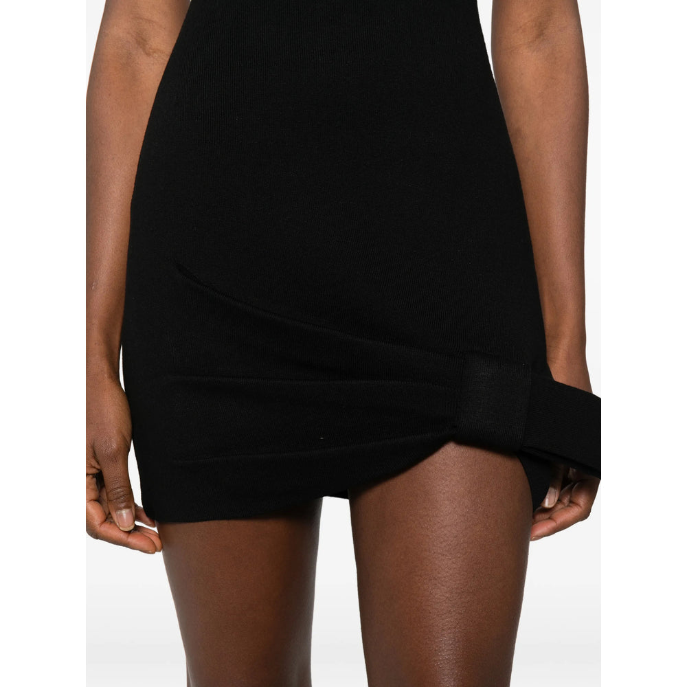 Cult Gaia Black Dresses - Cocktail & Party Dresses Women CULT GAIA