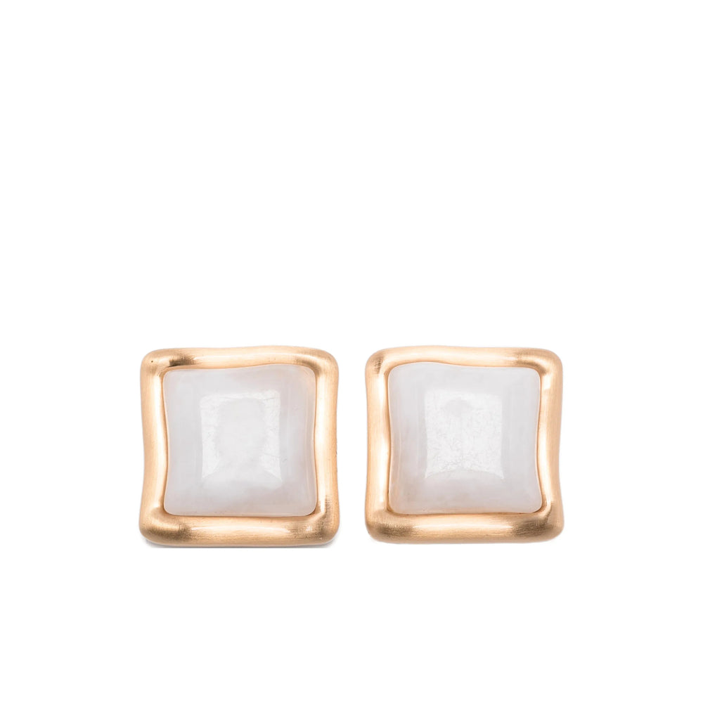 Cult Gaia White Bracelets Women CULT GAIA