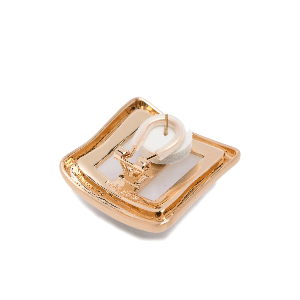 Cult Gaia White Bracelets Women CULT GAIA