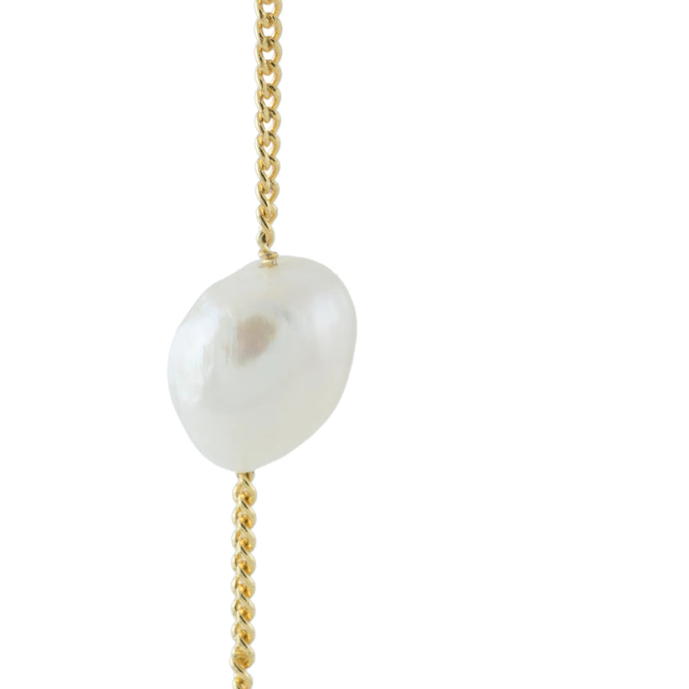Cult Gaia Gold Earrings Women CULT GAIA
