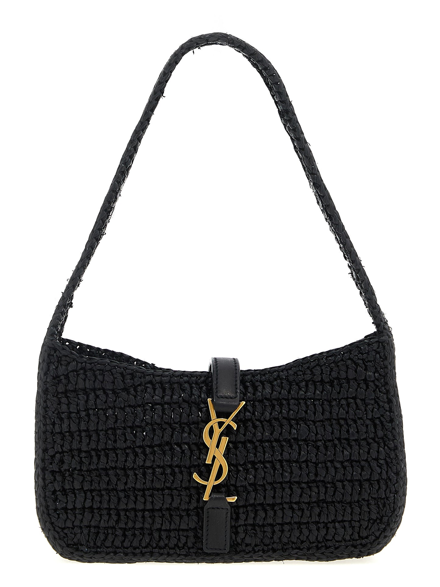 Saint Laurent Women 'Le 5 À 7' Mini Handbag SAINT LAURENT