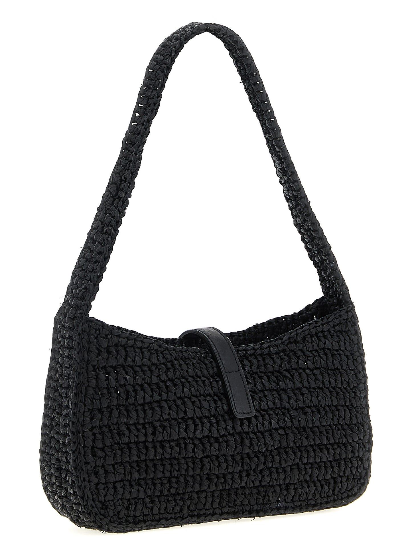 Saint Laurent Women 'Le 5 À 7' Mini Handbag SAINT LAURENT