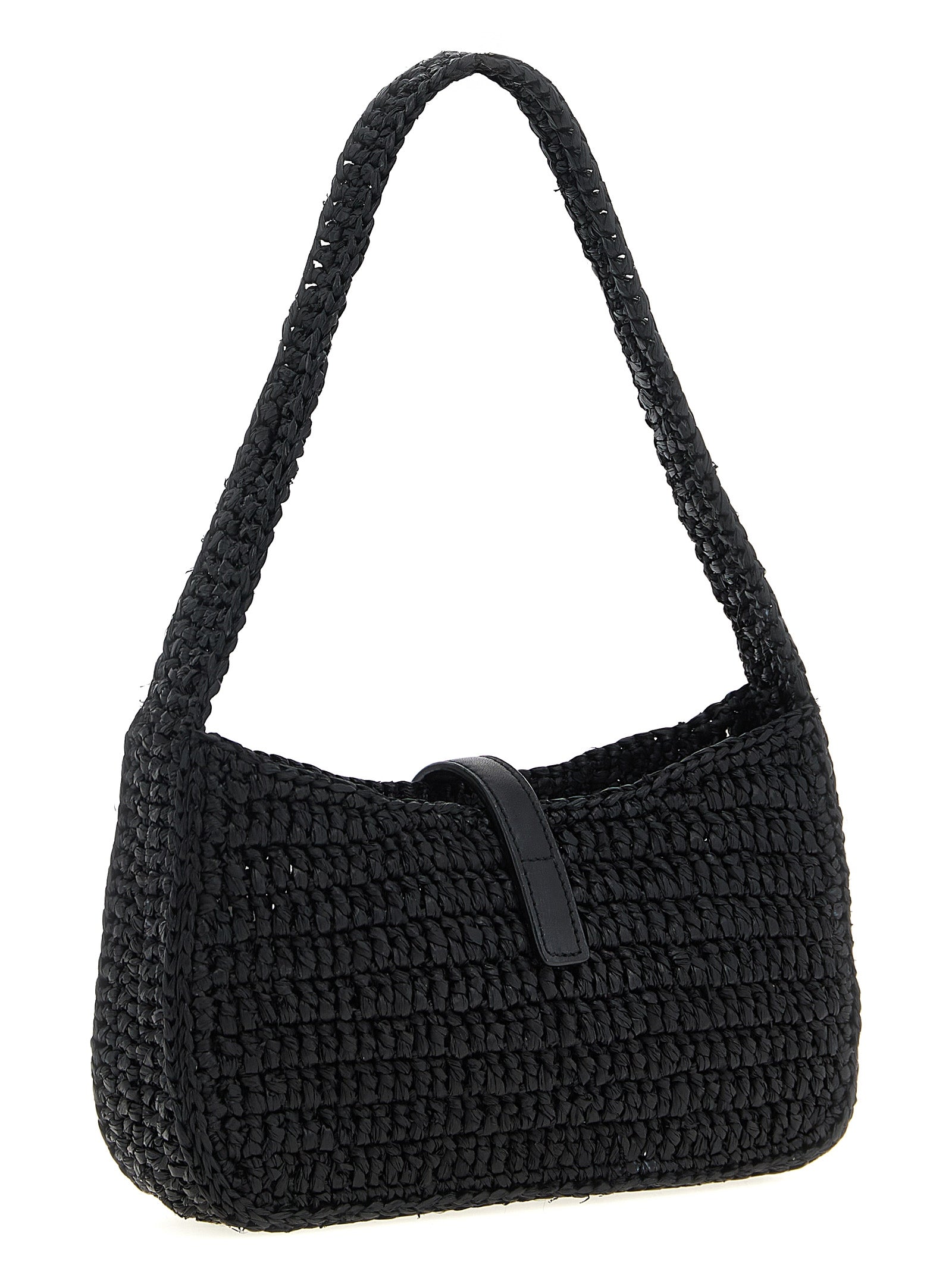 Saint Laurent Women 'Le 5 À 7' Mini Handbag SAINT LAURENT