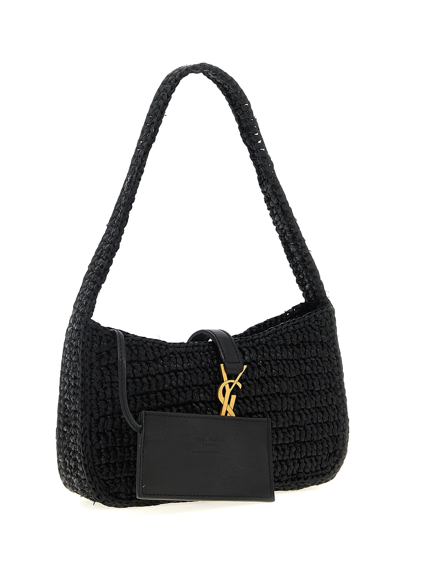 Saint Laurent Women 'Le 5 À 7' Mini Handbag SAINT LAURENT