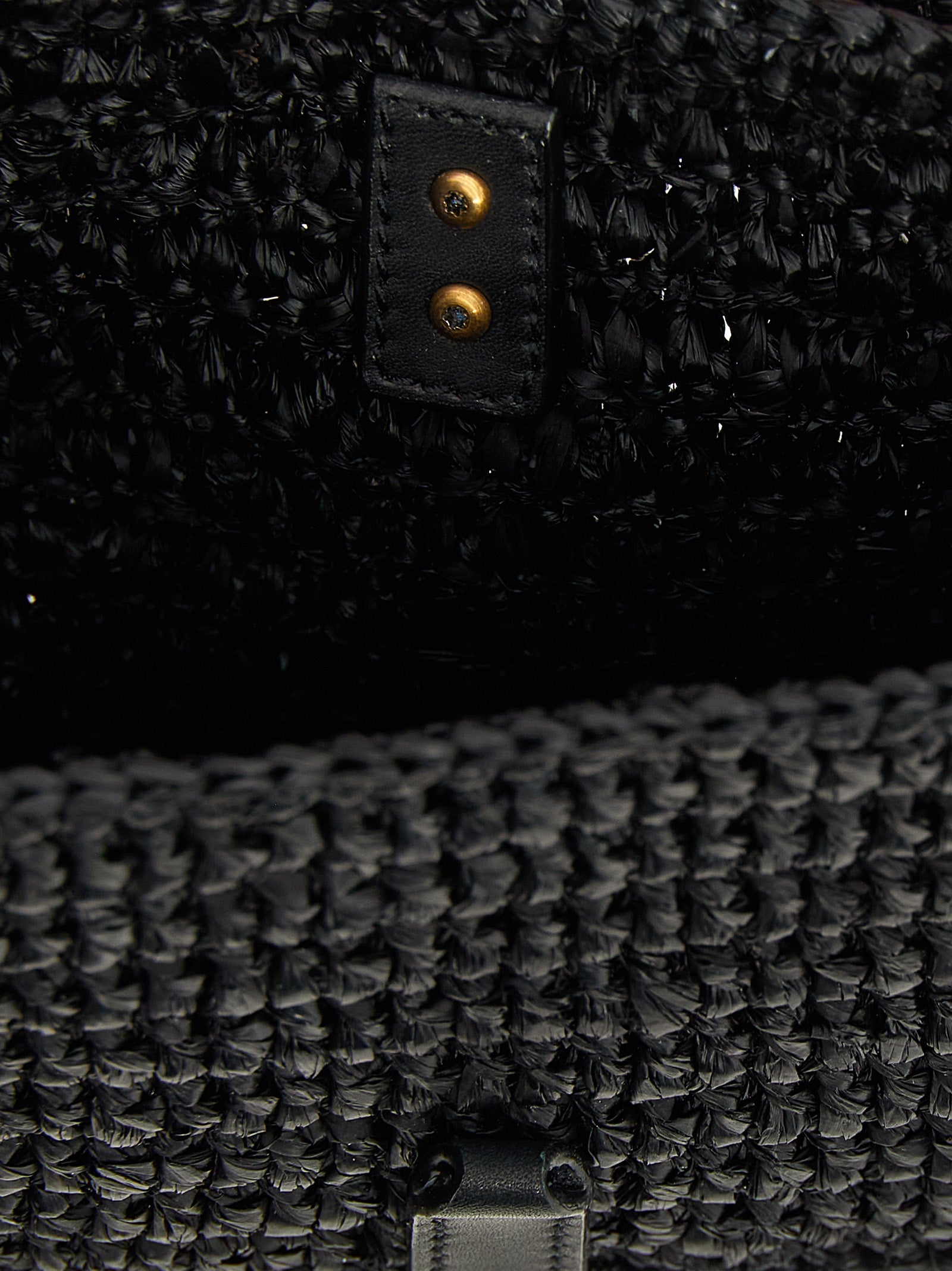 Saint Laurent Women 'Le 5 À 7' Mini Handbag SAINT LAURENT