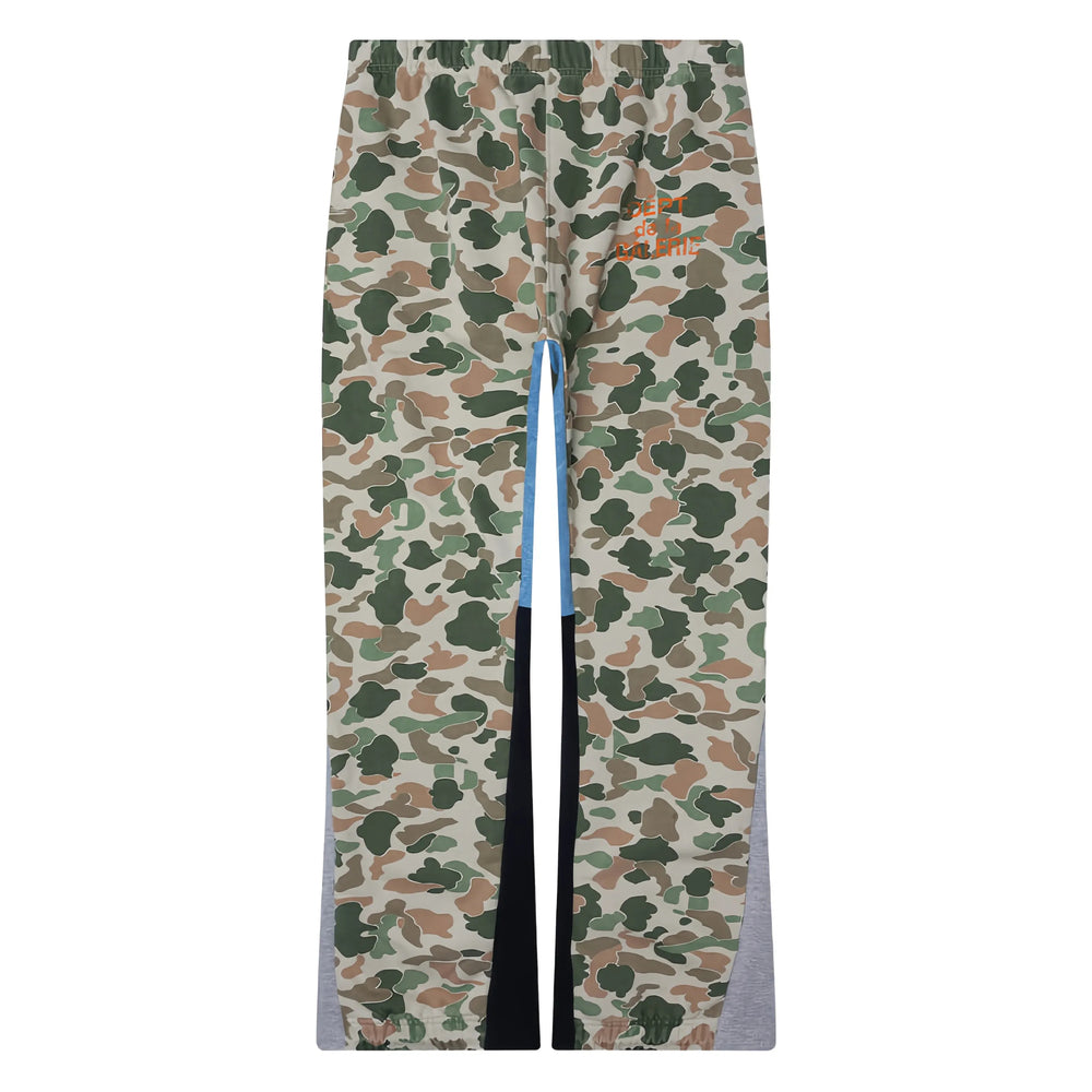 Gallery Dept. Neutrals Trousers - Track Pants Women Gallery Dept.