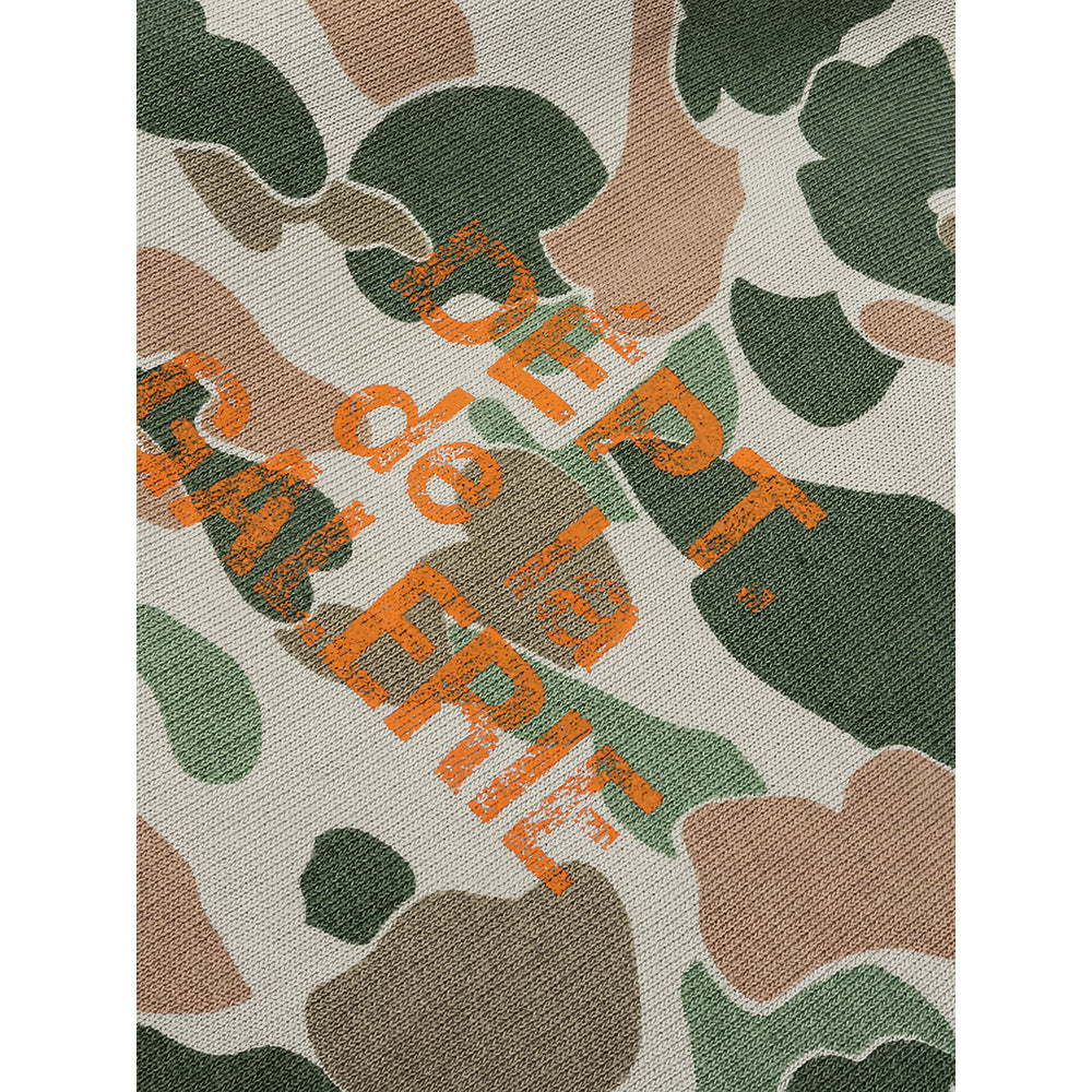 Gallery Dept. Neutrals Trousers - Track Pants Women Gallery Dept.