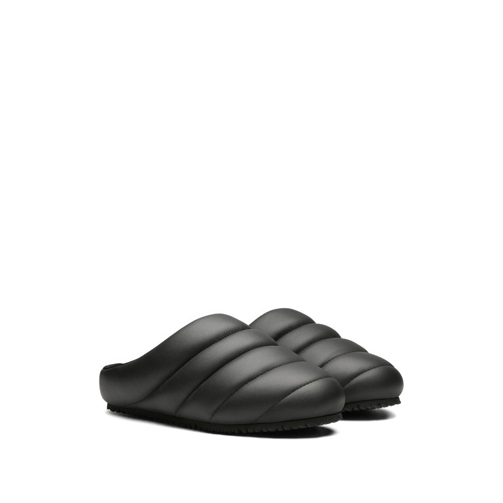 Axel Arigato Black Boots Women AXEL ARIGATO