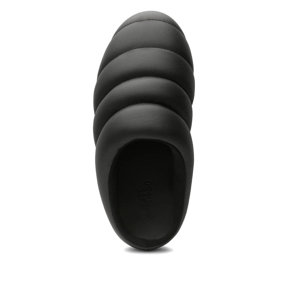 Axel Arigato Black Boots Women AXEL ARIGATO