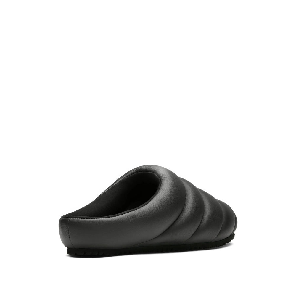 Axel Arigato Black Boots Women AXEL ARIGATO