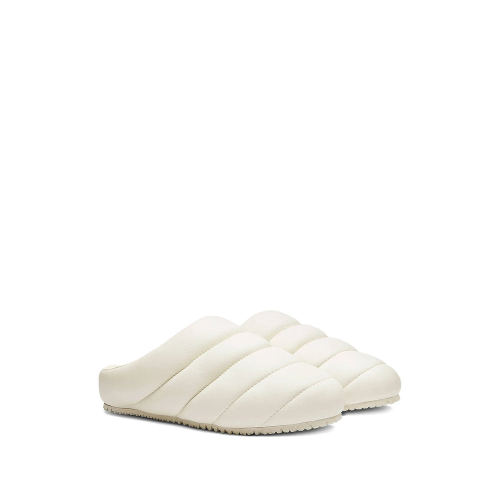 Axel Arigato White Boots Women AXEL ARIGATO