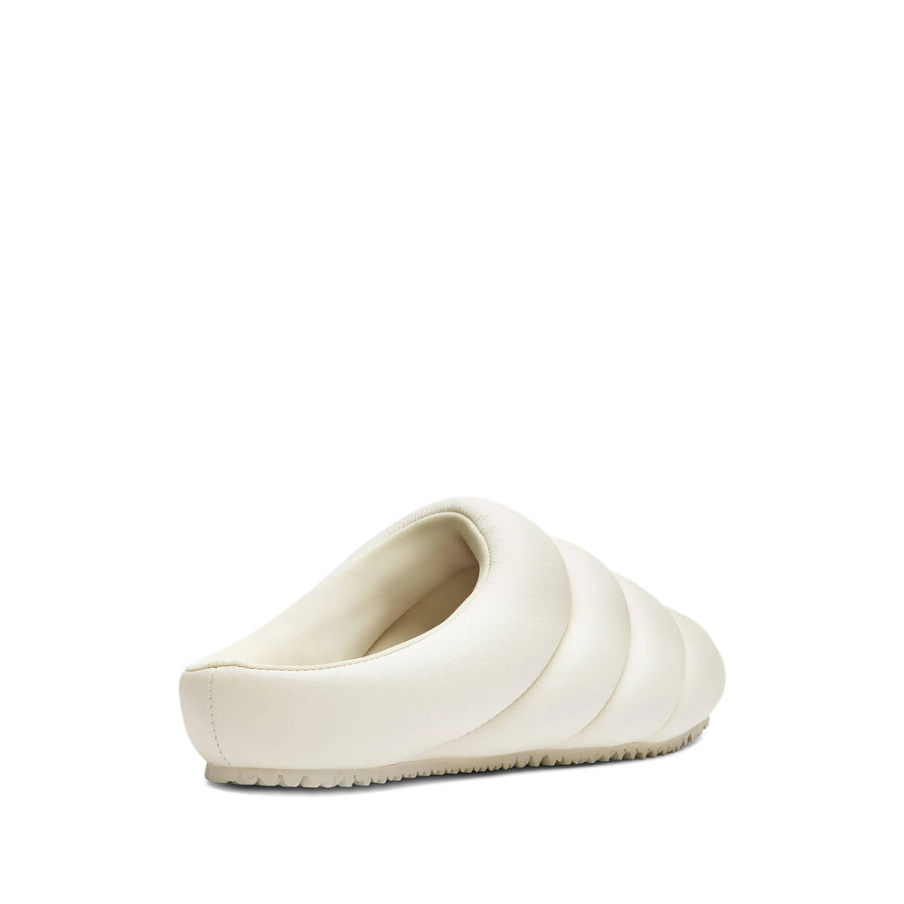 Axel Arigato White Boots Women AXEL ARIGATO