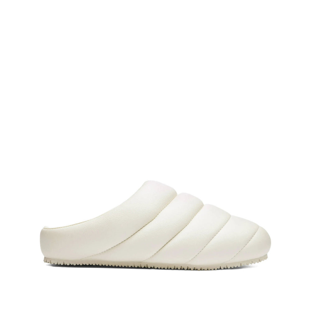 Axel Arigato White Boots Women AXEL ARIGATO