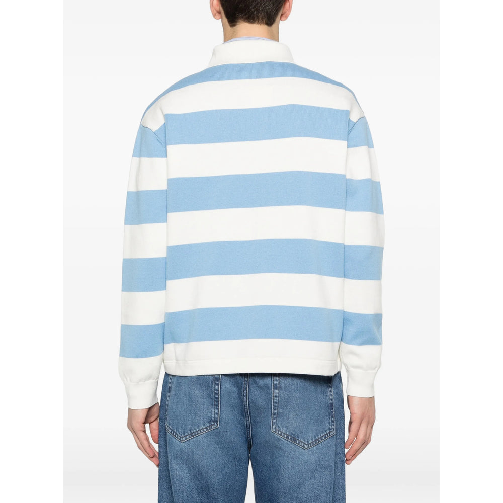 Axel Arigato Blue Knitwear - Jumpers Women AXEL ARIGATO
