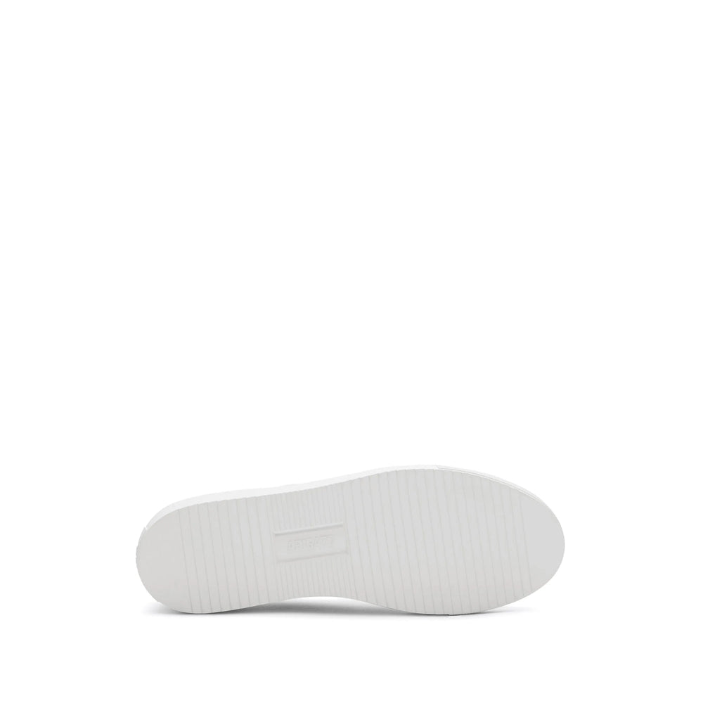 Axel Arigato Neutrals Trainers - Low-Tops Men AXEL ARIGATO