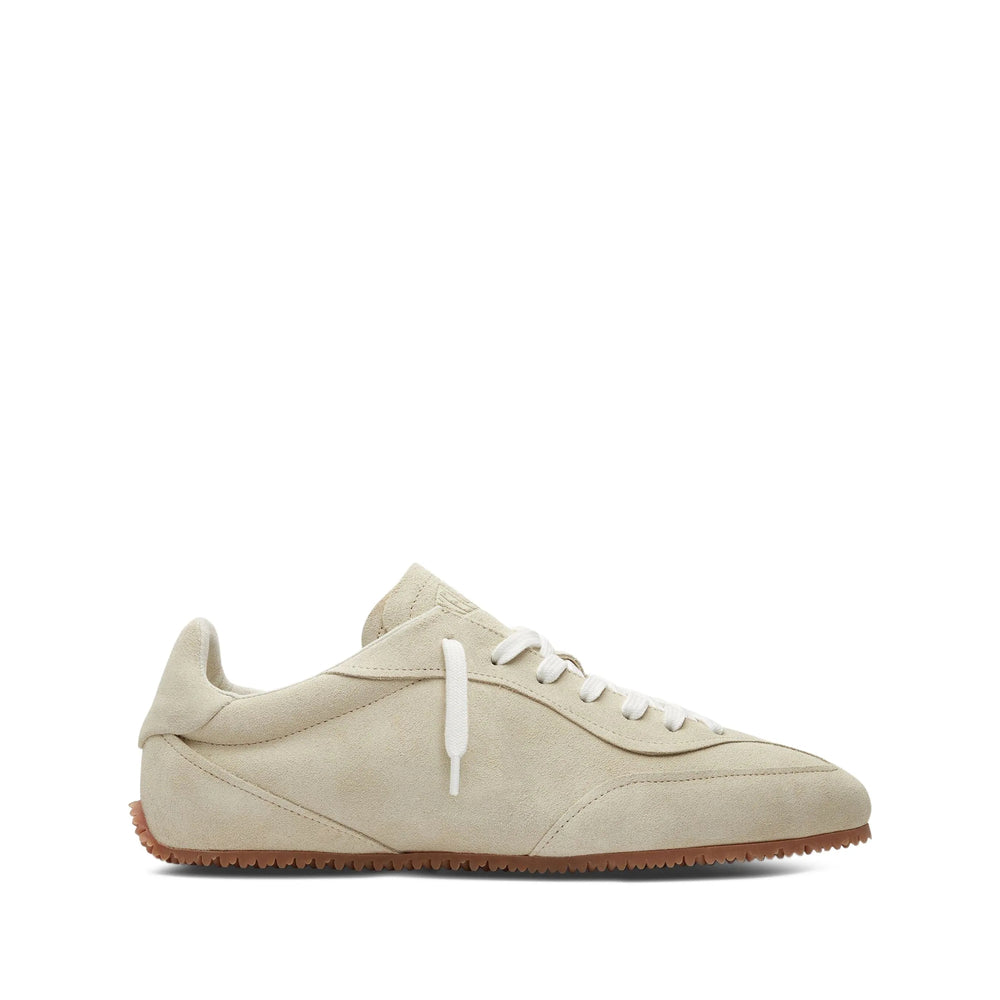 Axel Arigato Neutrals Trainers Men AXEL ARIGATO