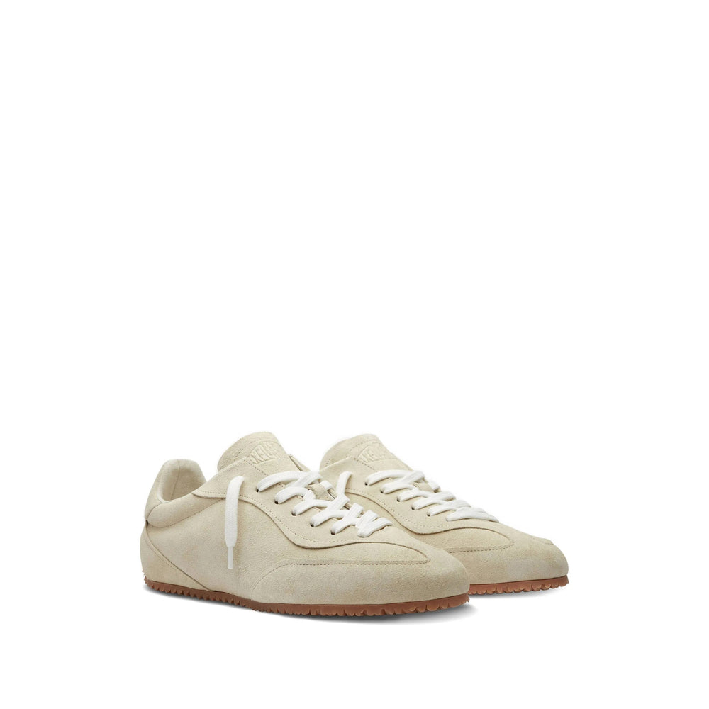 Axel Arigato Neutrals Trainers Men AXEL ARIGATO