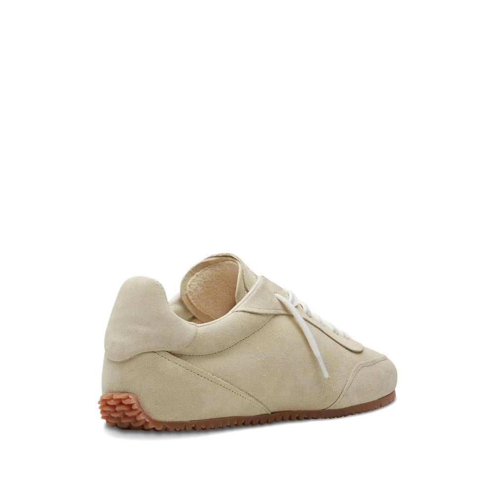 Axel Arigato Neutrals Trainers Men AXEL ARIGATO