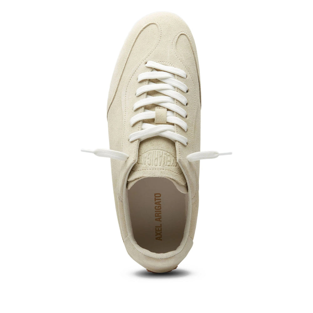 Axel Arigato Neutrals Trainers Men AXEL ARIGATO
