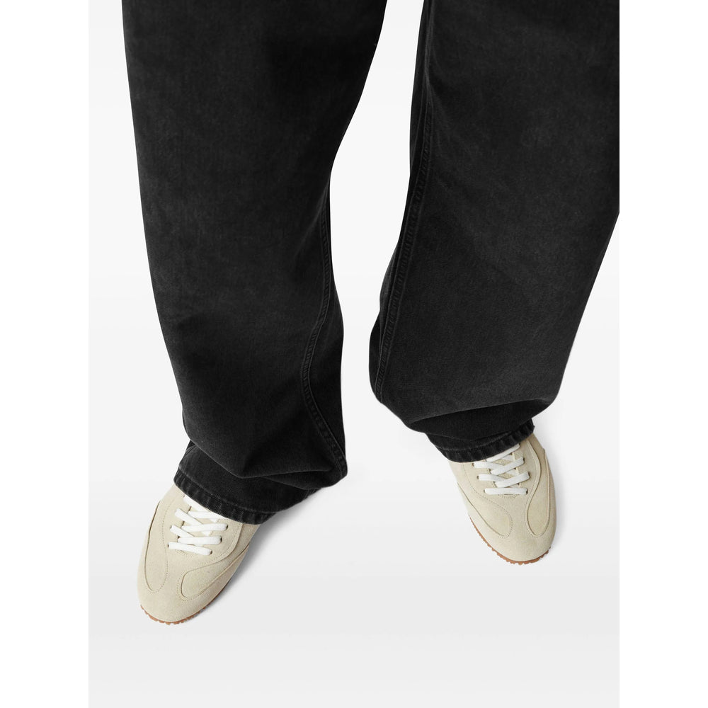 Axel Arigato Neutrals Trainers Men AXEL ARIGATO