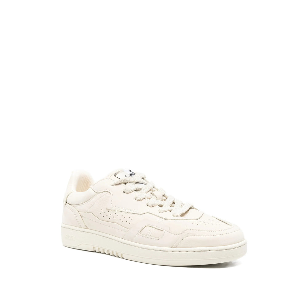 Axel Arigato Neutrals Trainers - Low-Tops Men AXEL ARIGATO