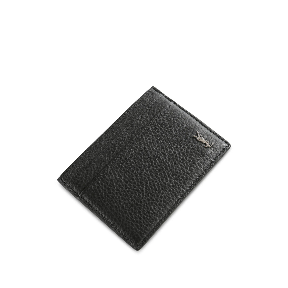 Saint Laurent  Wallets & Cardholders Men SAINT LAURENT