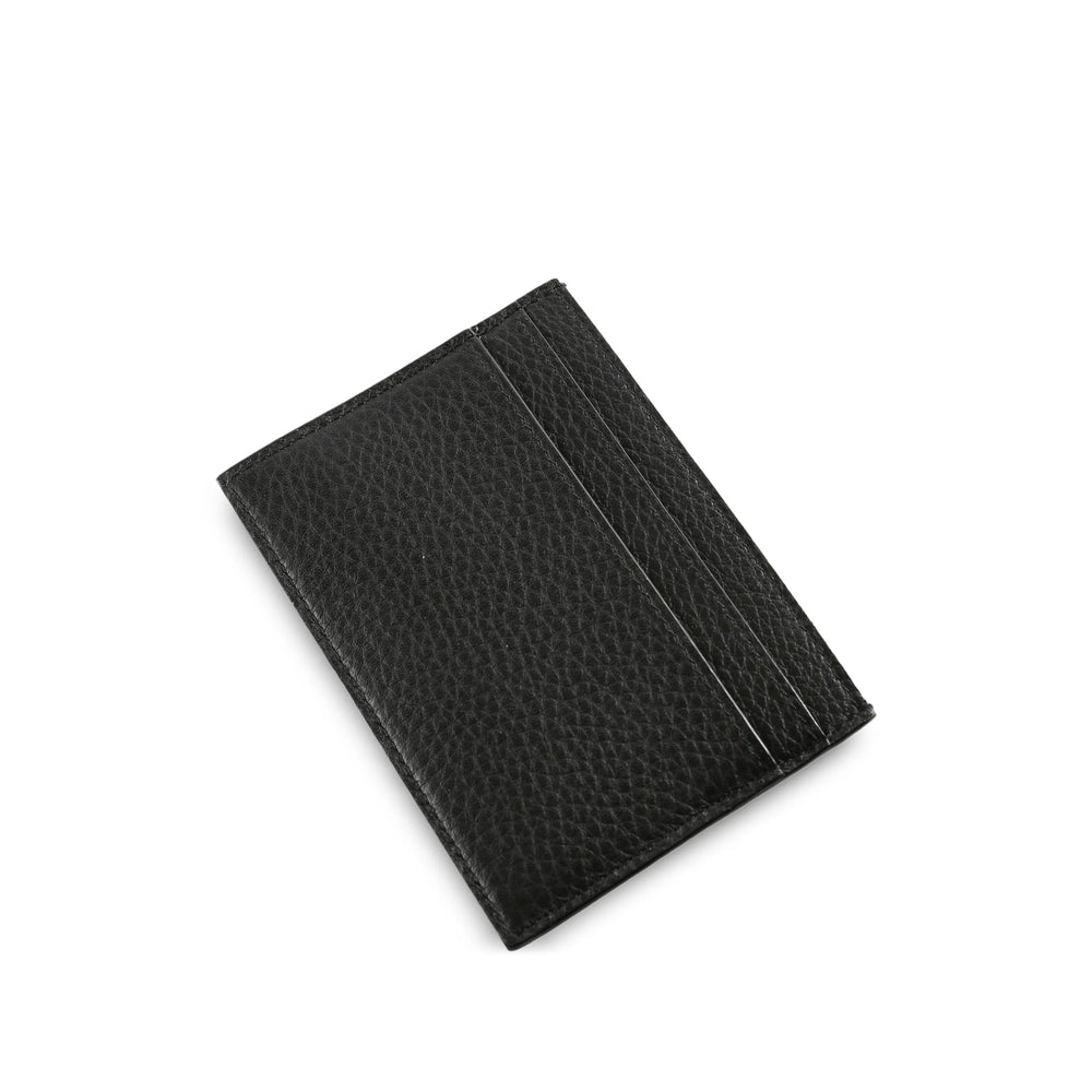 Saint Laurent  Wallets & Cardholders Men SAINT LAURENT