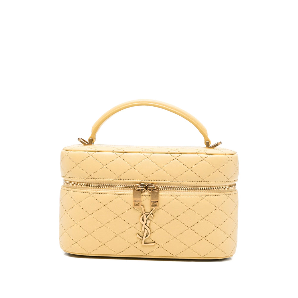 Saint Laurent  Tote Bags Women SAINT LAURENT