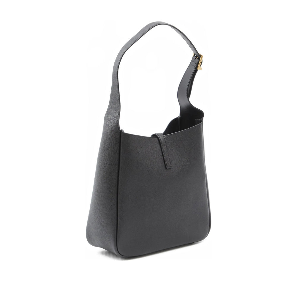 Saint Laurent  Shoulder Bags Women SAINT LAURENT