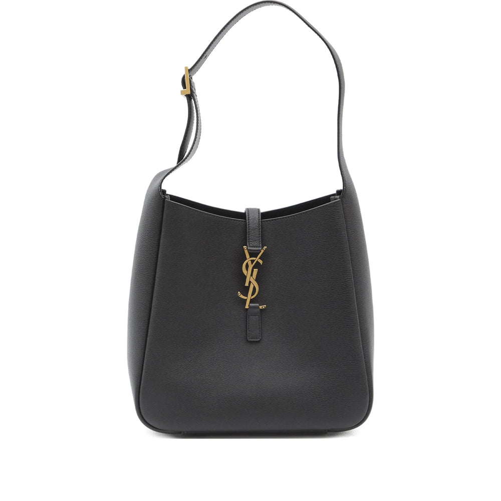 Saint Laurent  Shoulder Bags Women SAINT LAURENT