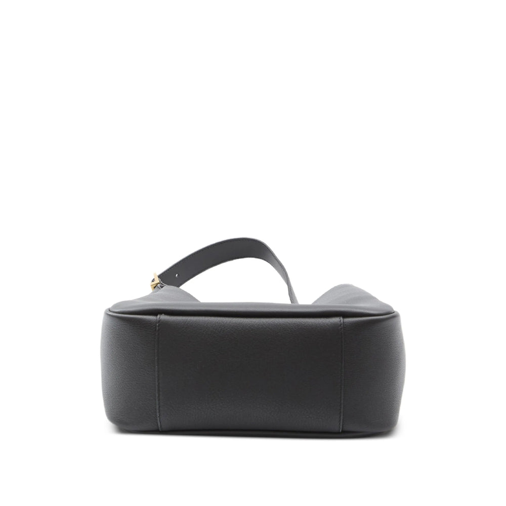Saint Laurent  Shoulder Bags Women SAINT LAURENT