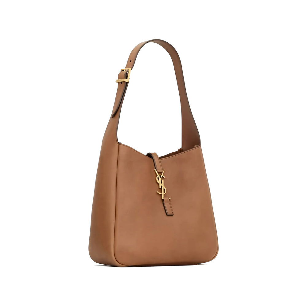 Saint Laurent Neutrals Shoulder Bags Women SAINT LAURENT