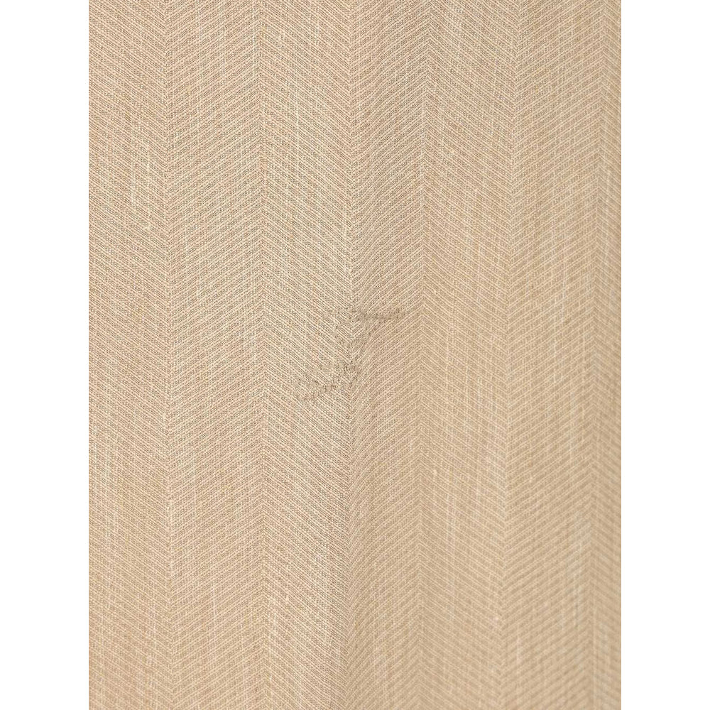 Jacquemus Neutrals Shirts Men JACQUEMUS