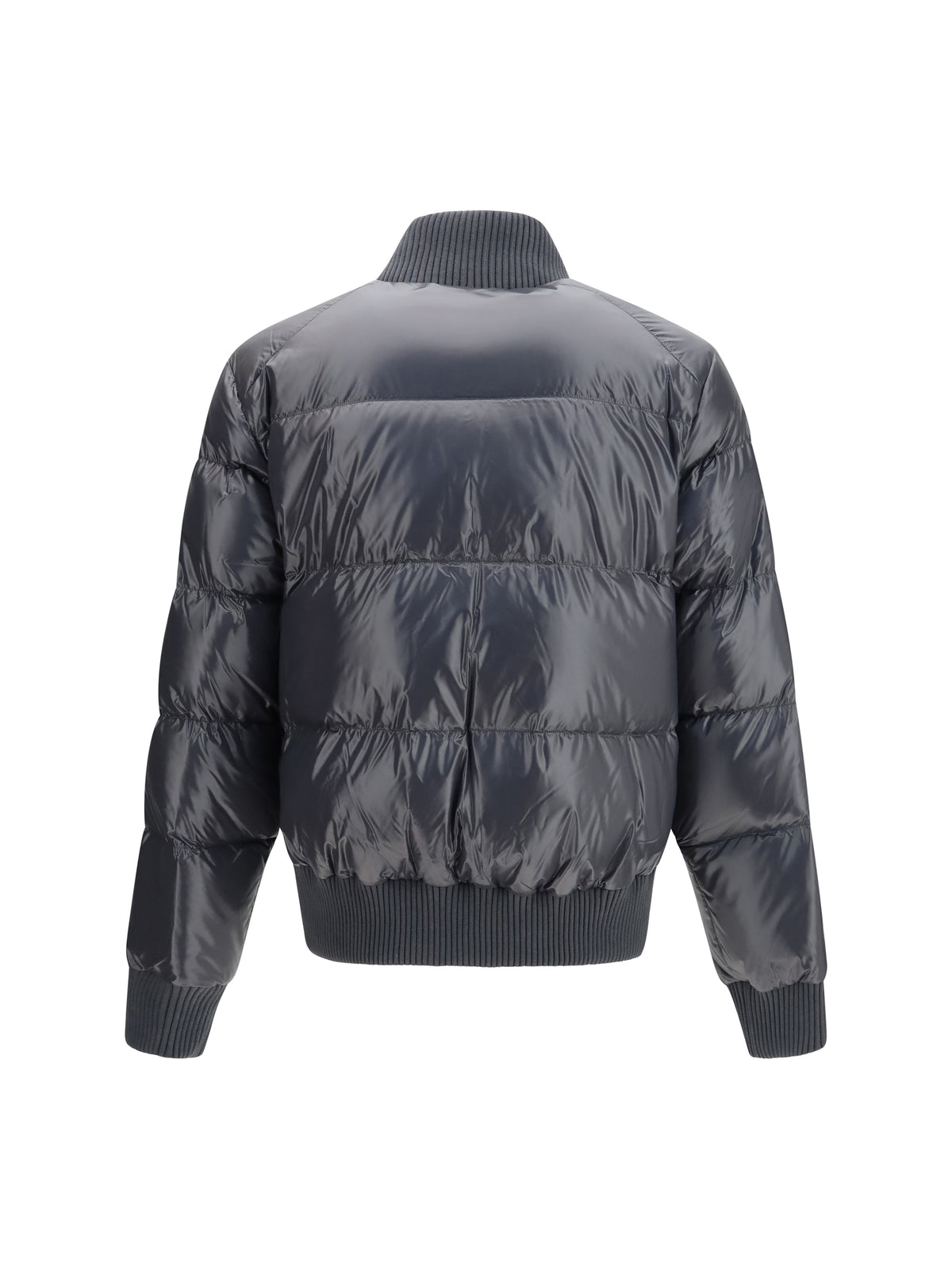 Moose Knuckles Men Kings Down Puffer MOOSE KNUCKLES