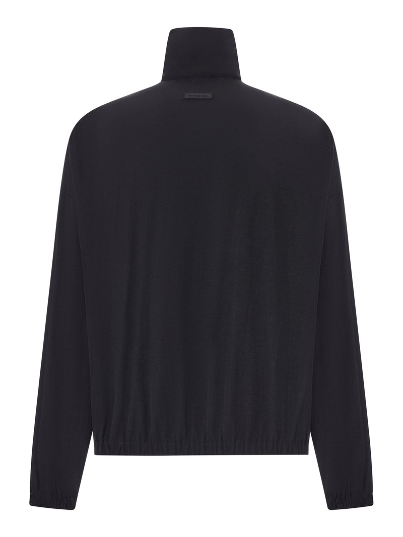 Fear Of God Men Tech Track Jacket In Ripstop Nylon FEAR OF GOD