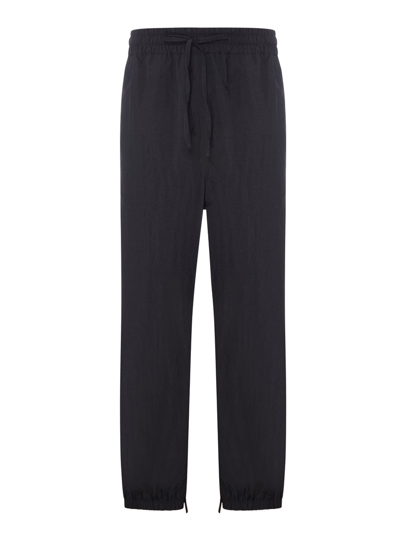 Fear Of God Men Tech Track Pants In Ripstop Nylon FEAR OF GOD