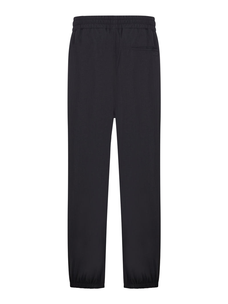 Fear Of God Men Tech Track Pants In Ripstop Nylon FEAR OF GOD