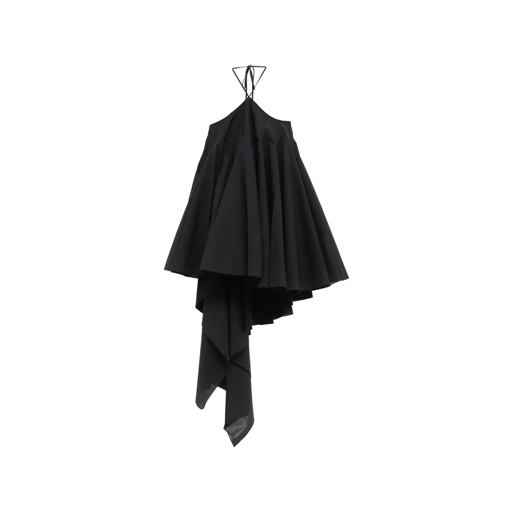 Jacquemus Black Dresses - Evening Dresses Women JACQUEMUS