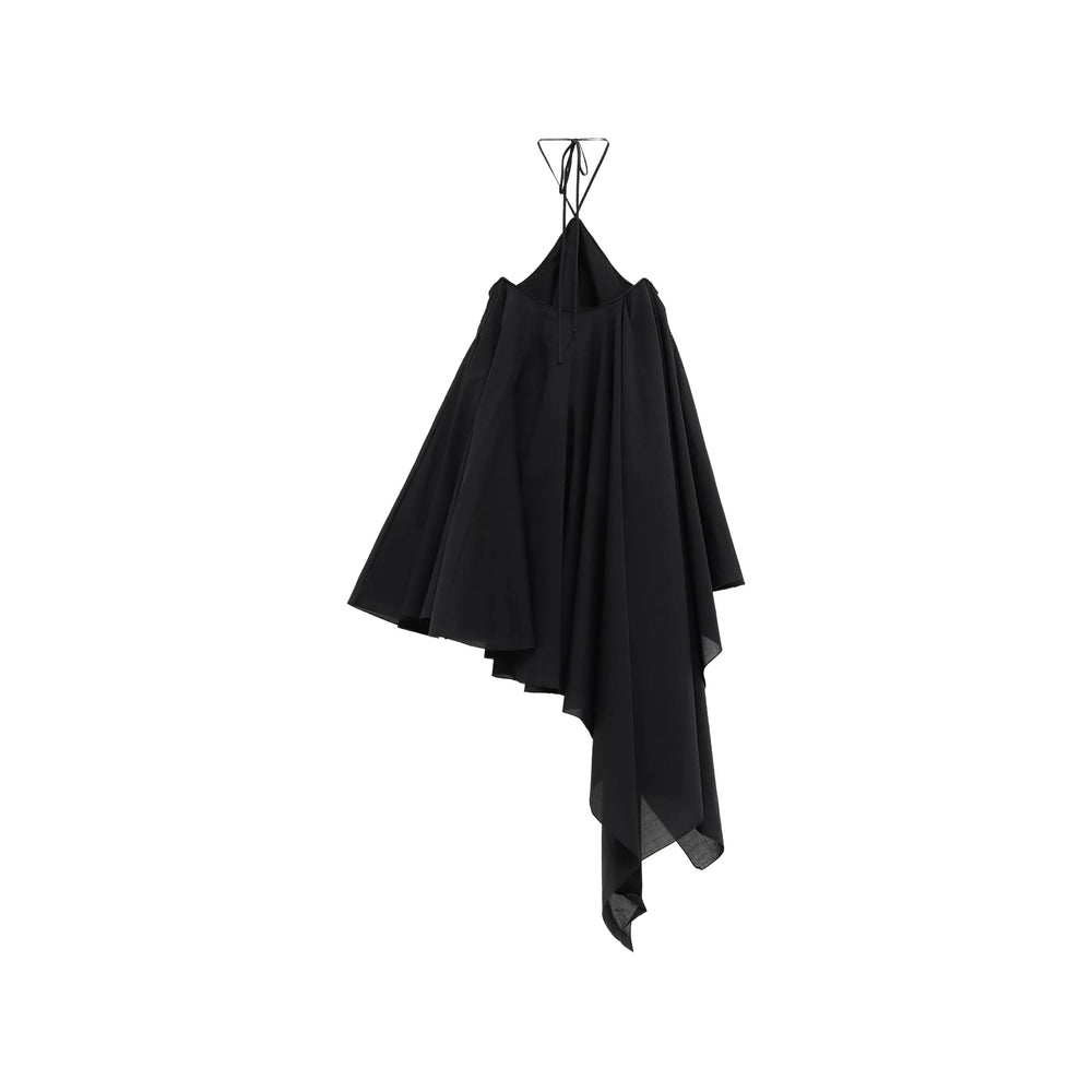 Jacquemus Black Dresses - Evening Dresses Women JACQUEMUS