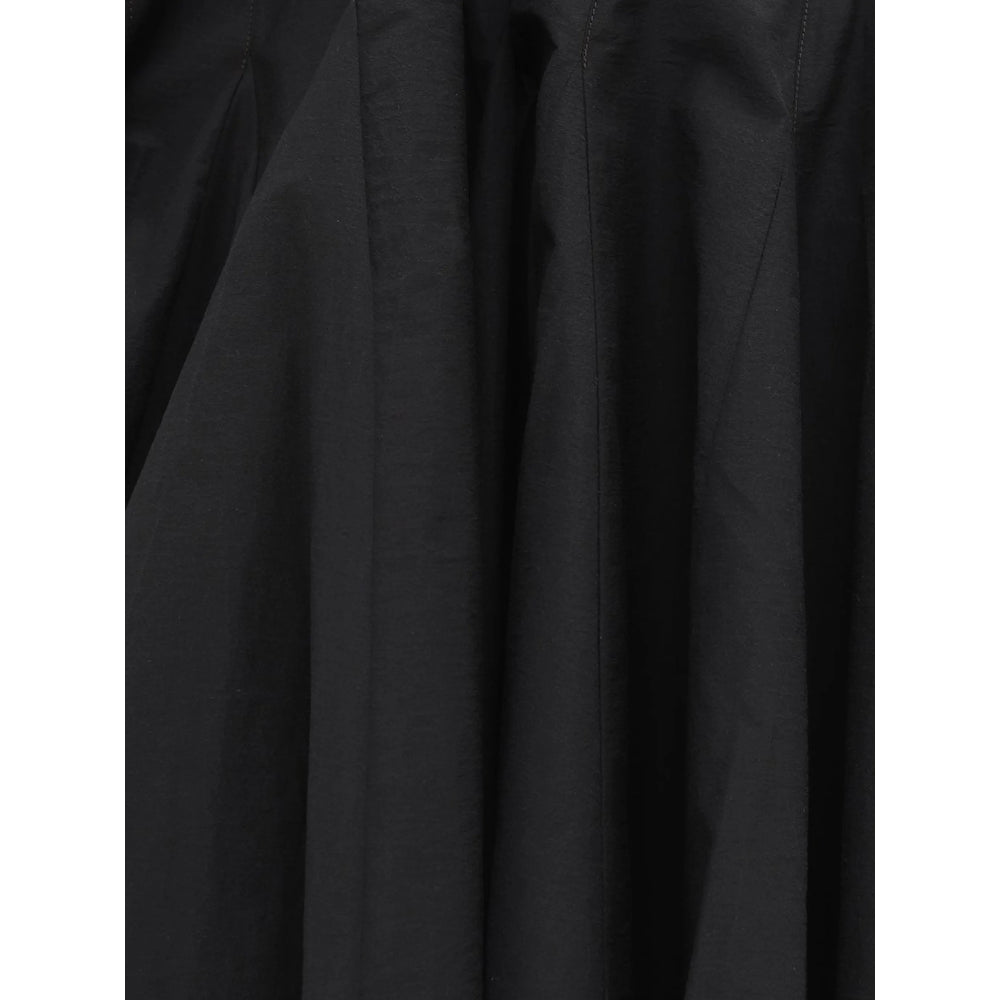 Jacquemus Black Dresses - Evening Dresses Women JACQUEMUS