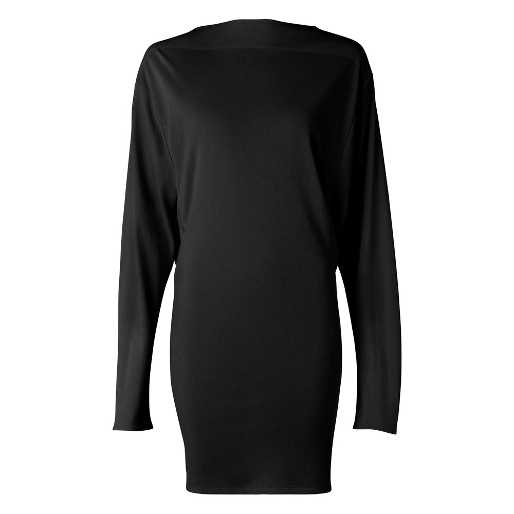 Jacquemus Black Dresses - Cocktail & Party Dresses Women JACQUEMUS