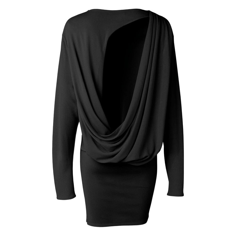 Jacquemus Black Dresses - Cocktail & Party Dresses Women JACQUEMUS