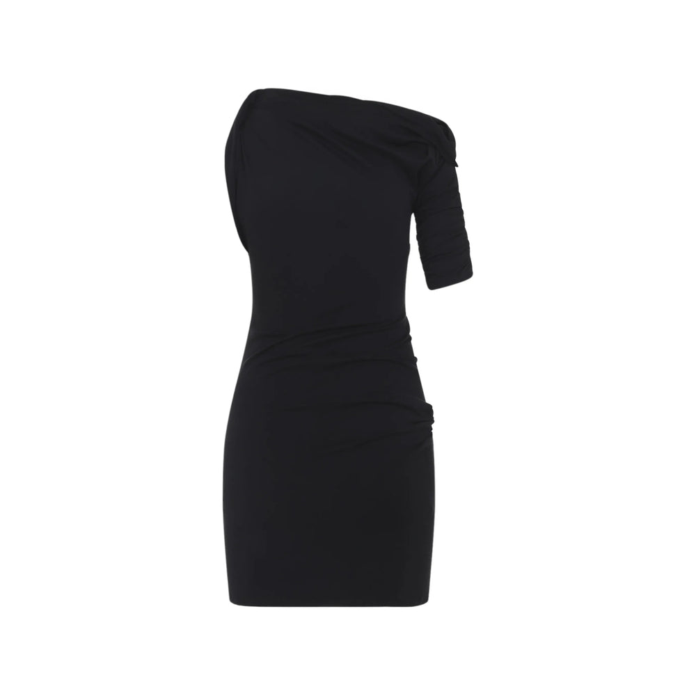 Jacquemus Black Dresses - Cocktail & Party Dresses Women JACQUEMUS